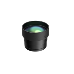 HIKMICRO Wide Angle & Telephoto Lens for SP120H