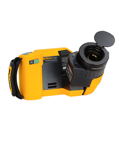 Fluke TiX1060 Thermal Imager Camera, IR4, 13HZ, APAC - Standard Lens