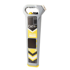 RadioDetection C.A.T4+ KIT Underground Services Locator