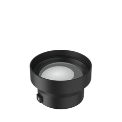 HIKMICRO 2x Telephoto Lens for G41 and G61