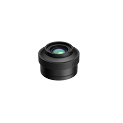 HIKMICRO Wide Angle & Telephoto Lens for SP120H