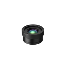 HIKMICRO Lens for SP40 and SP60