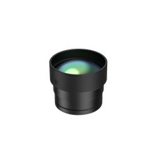 HIKMICRO Lens for SP40 and SP60