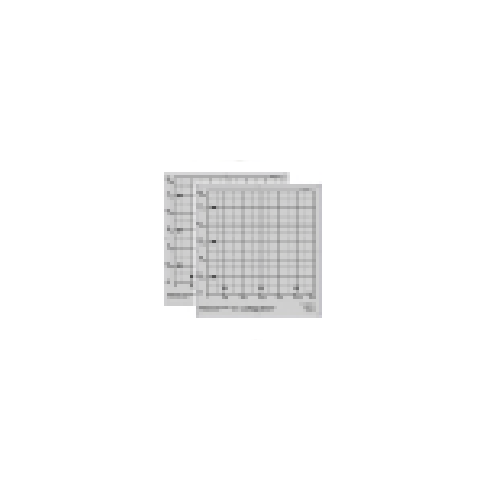 Radiodetection Mixed Disposable Grids (2-Imperial/2-Metric)