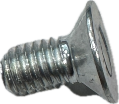 SL-Laser ProDirirector Calibration Point Prism Reflector 2D