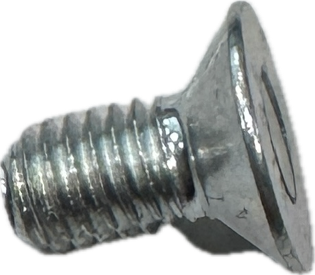 SL-Laser ProDirirector Calibration Point Prism Reflector 2D