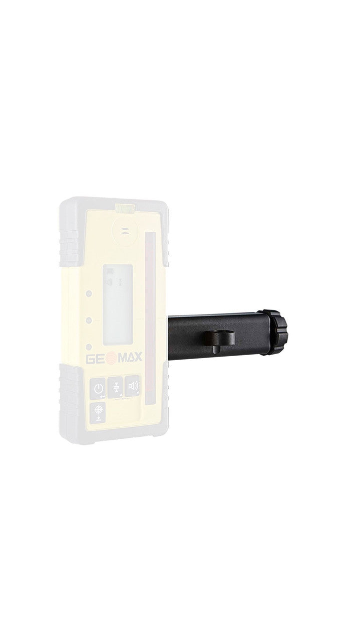 Geomax Receiver Clamp Only for ZRP& ZRD