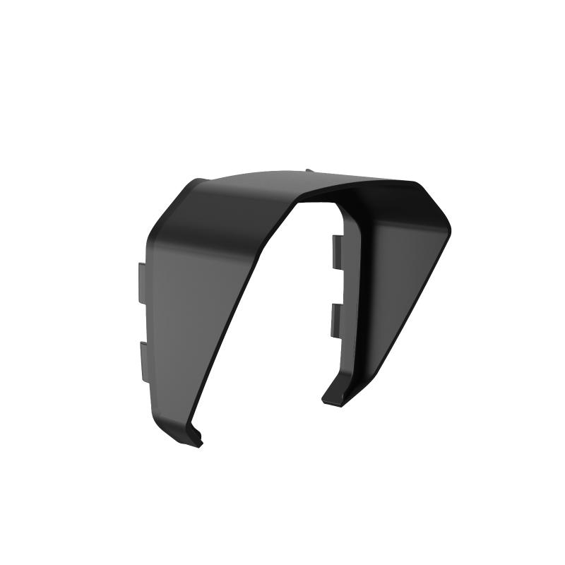 HIKMICRO Sun Shield for G Series Cameras