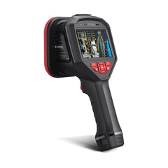 HIKMICRO AI56L Acoustic Imaging Camera