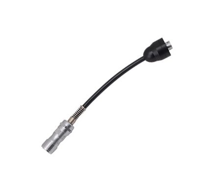 VIVAX-METROTECH vCam-6 Adapter for use with the vCam-6 controller