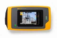 Fluke ii915 Precision Acoustic Imager