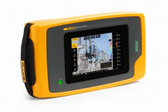 Fluke ii915 Precision Acoustic Imager