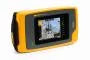 Fluke ii915 Precision Acoustic Imager