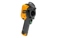 Fluke TiS75+ Thermal Imagers 27HZ: Industrial Professionals