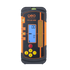 geo-FENNEL FR 60-MM Receiver for Rotating Lasers