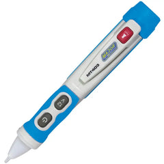 Major Tech FUSION-SET-1 | MT403 IP67 1000V AC NCV Detector + MT310 Socket ELCB Tester + ECCP110 Fusion 1000V Cross Cut Pliers