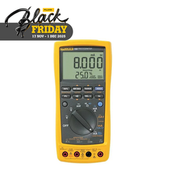 Fluke FLUKE-789 Processmeter™ (item no. 1633984)