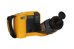 Fluke TiX870/875/880/885 Expert Series Thermal Camera