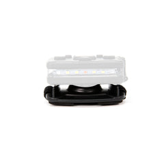Guardian Angel Magnet Mount Base With Velcro Strap