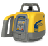 SPECTRA PRECISIONS NEW 1425C Dual Grade Laser