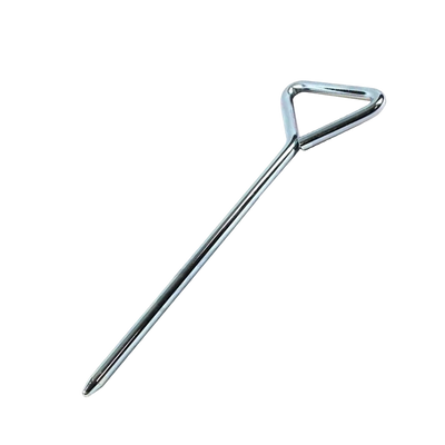 C-scope H2338 Earth Stake