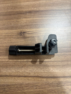 Imex Bracket to suit LD100 detector Old Style
