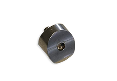 SL-Laser Reflector  PUCK only for use with F.Teaching Extension Bar