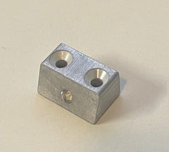 SL-Laser Calibration Point Reflector for TRUSS
