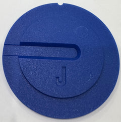 Carter Products AccuRight Bandsaw Table Inserts