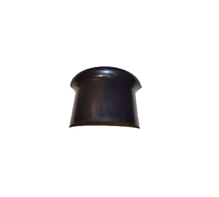 VIVAX-METROTECH Pipe Insertion Sleeve