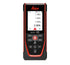 Leica Disto D5 Laser Distance Meter