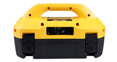 VIVAX-METROTECH Loc3-10Tx 10-Watt Transmitter