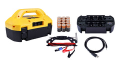 VIVAX-METROTECH Loc3-10Tx 10-Watt Transmitter