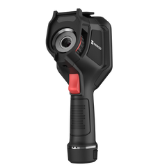 HIKMICRO M11 Handheld Thermal Camera