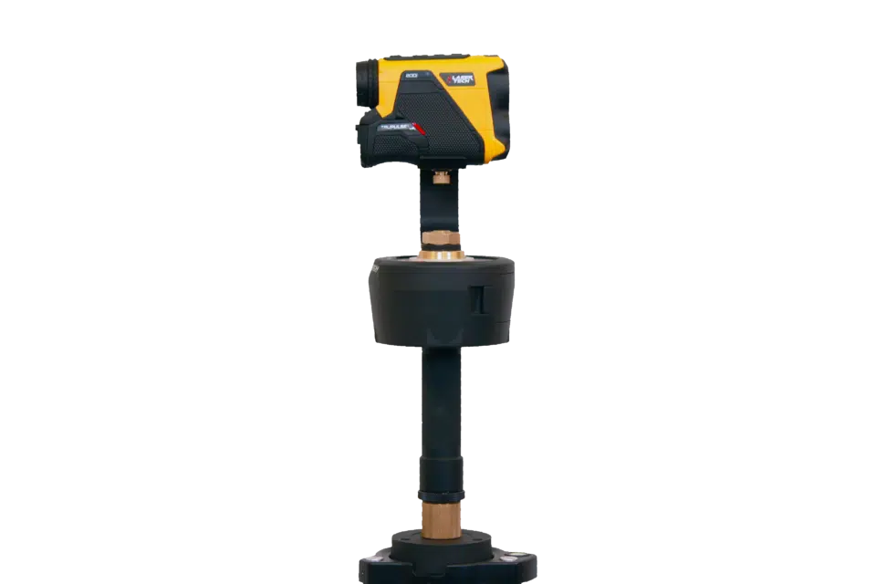 Mapstar LaserTech MapStar® TruAngle® II 3D Mapping Toolkit