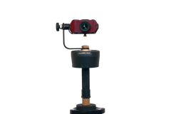 LaserTech MapStar® TruAngle® II 3D Mapping Toolkit