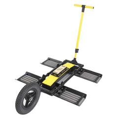 Radiodetection SmartTow Systems - Ground Penetrating Radar