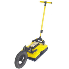 Radiodetection SmartTow Systems - Ground Penetrating Radar