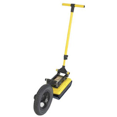 Radiodetection SmartTow Systems - Ground Penetrating Radar