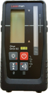 Onyx Omni 60 Universal Receiver 0.5mm readout
