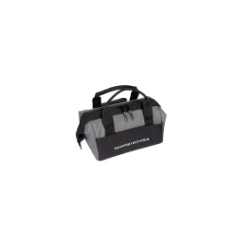 RadioDetection Locator Tool Bag