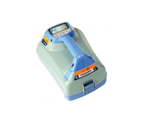RadioDetection TX10-FCC 10 Watt Transmitter for RD7100/RD7200 & RD8100/RD8200