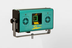 SL-Laser ProDirector7 Projector Laser - 24VDC / Medium Range (15mW)