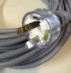 SL-Laser Power cable for ProDirector 25m