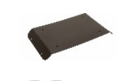 RadioDetection Replacement Skid Pad for all GPR models Spares and Accessories