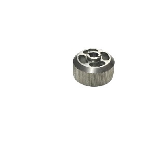 Radiodetection P540 25mm Camera Spare Focus Tool