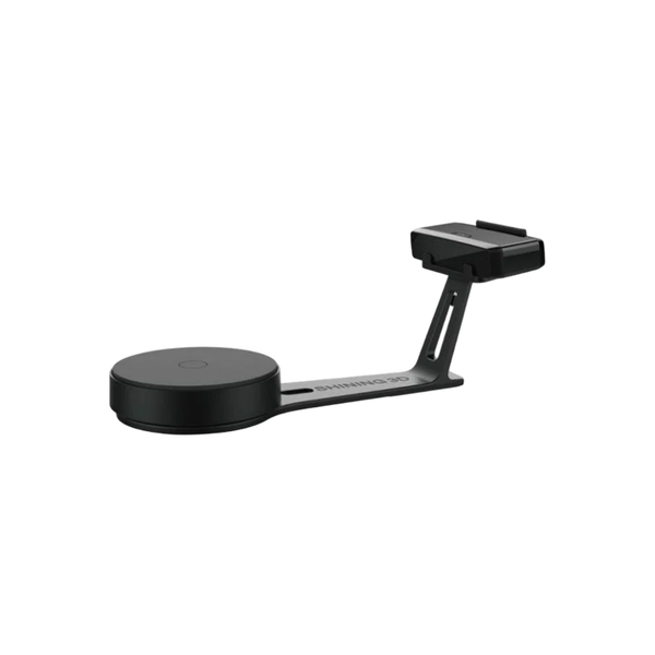 Shining 3D EinScan-SE V2 (EN)