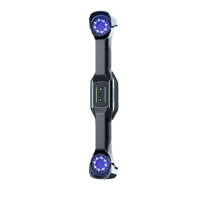 Shining 3D FreeScan UE Nova
