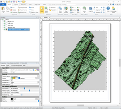 RadioDetection GPR EKKO_Project V6 3D Suite Software Bundle