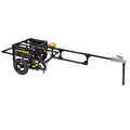 Radiodetection SmartChariot Systems - Ground Penetrating Radar